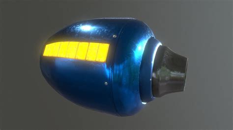 mega buster github|Downloads .